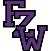 JV FZW Baseball (@jvfzwbaseball) 's Twitter Profile Photo JV FZW Baseball (@jvfzwbaseball) 's Twitter Profile Photo