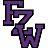 JV FZW Baseball(@JVFZWBaseball) 's Twitter Profile Photo