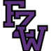 JV FZW Baseball (@JVFZWBaseball) Twitter profile photo