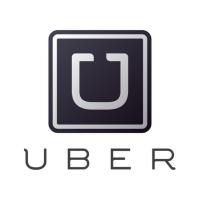 Uber (@uber_msk) 's Twitter Profile