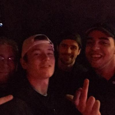 RELLYGOTDASTRAP's profile picture. 