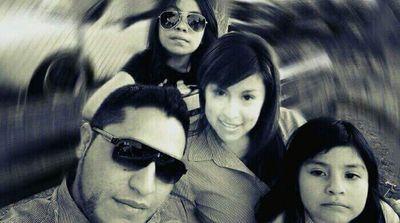 MendozaJavish's profile picture. 