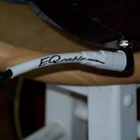 Scott Beck (@eqcable) Twitter profile photo