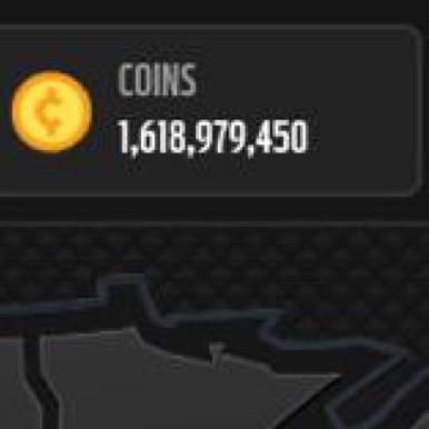 i double coins! send me a pic of your coins and i will explain what to do! 
100000% legit!!!