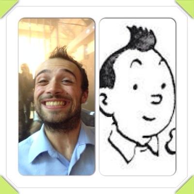 angelo23x's profile picture. Wager match for PS4 only with lock in!!! Good Game