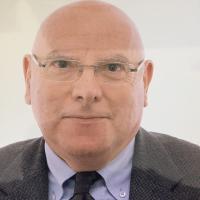 JPAlbino-Clinica EAV-L (@eavlisbon) 's Twitter Profile