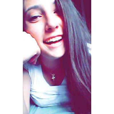 se der certo,felicidade,se nao,aprendizagem¥  / carolzinha♥