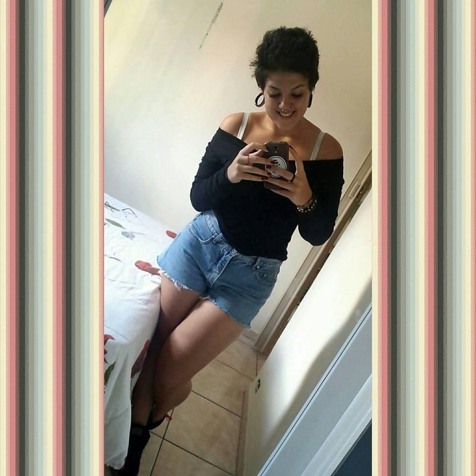✌