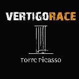 vertigorace's profile picture. Desafía tus límites alcanzando la cima de Torre Picasso. 798 escalones te separan del cielo de Madrid.Te esperamos el 21 de Mayo 2016.