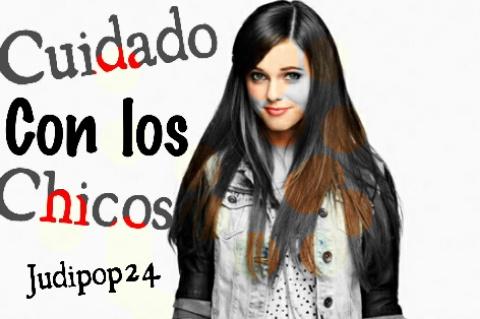 judipop24's profile picture. recupere está cuenta, votando por Louis y harry💓