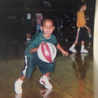 bpexclusives's profile picture. Sneakers Size 10.5-11