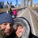 Alison Light - @AlisonLight1 - Twitter