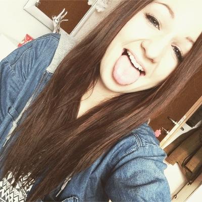 heeartless_'s profile picture. discovered a new world ॐ