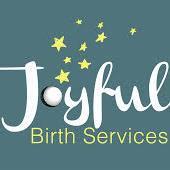 Joyful_Birth
