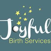 hypnobirth_joy's profile picture. HypnoBirthing practitioner, birth doula and photographer, placenta encapsulation specialist looking to support and celebrate your transition to a larger family!