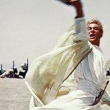 drkkmejpn's profile picture. そろそろ独立します。
Love adventure, music and tropical fruits!