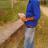 ankit