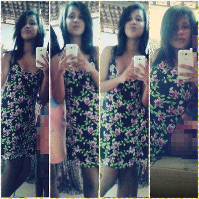 4c7acdf6bdcc4fd's profile picture. pisa...mais quando eu me levantar corre