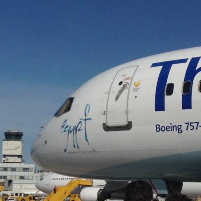 PLANEmad1999's profile picture. 20 and from Derby home airport is East Midlands! #avgeek #aviation #cycling #ifitaintboeingiaintgoing #787 🇬🇧🇳🇴🇫🇮🇸🇪🇩🇰