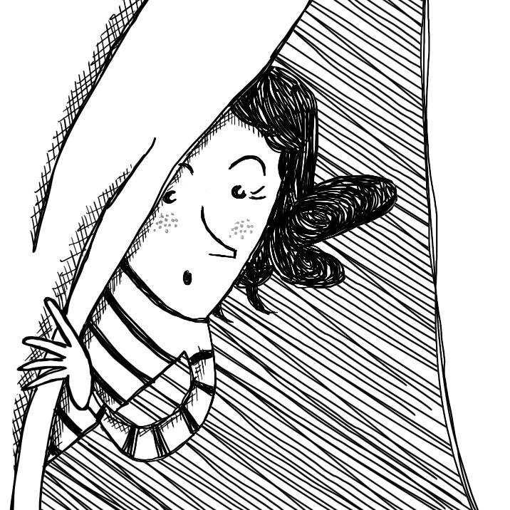 Roser Matas Nadalさんのプロフィール画像