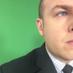 Mike McCormick (@nosyfooddude) Twitter profile photo