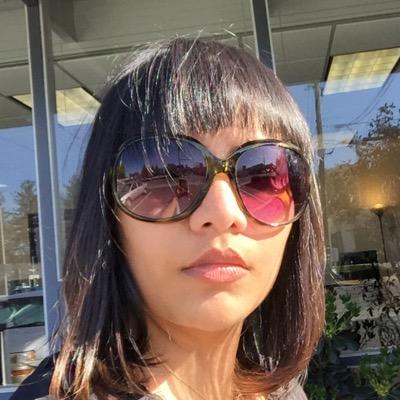 Geek, Hacker, problem solver, X-Head of Engineering @Discord, forever curious (https://t.co/KEx2E0xBM5)