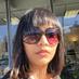 Prachi Gupta (@prchg) Twitter profile photo