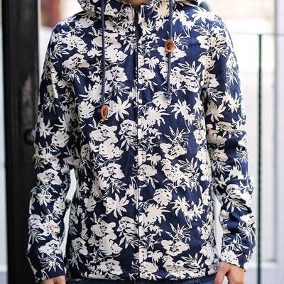 PromoOfClothing Profile Picture