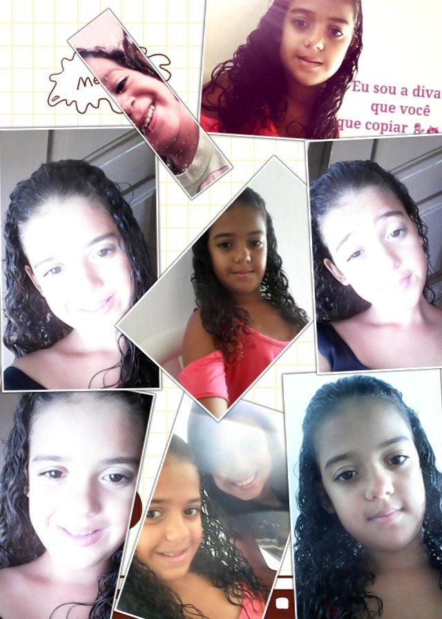 telo