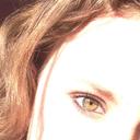 Lucy Sinclair - @lucy_2070 - Twitter