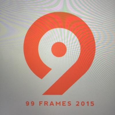 The Social Animation Project