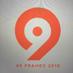 99frames (@99frames) Twitter profile photo 99frames (@99frames) Twitter profile photo