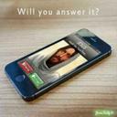 Joanne stuart - @stuartjoanne725 - Twitter