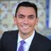 Paul D. Ledesma (@paulledesmausc) Twitter profile photo