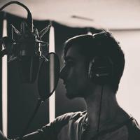 Jacob Sampson (@sampson_ja) 's Twitter Profile