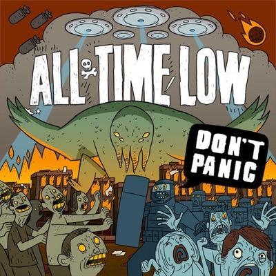 ATL IS MY LIFE • if you say music doesn't save lives you're either wrong or lying • don't kill yourself your worth more than a bottle of pills ~ Jewel