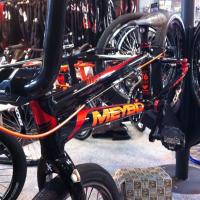 meybobikes (@meybobikes) 's Twitter Profile