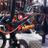 meybobikes's profile image