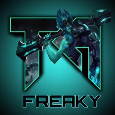 play call of duty advance warfare slayer playing as a competitive player ( slayer) gt Aspire Freaky ) proud player for @TeamAspireUS