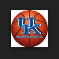 Sherry Morton (@drsfmorton) 's Twitter Profile Photo Sherry Morton (@drsfmorton) 's Twitter Profile Photo