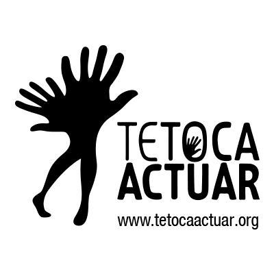 Organización No Gubernamental para el Desarrollo. Pleno desarrollo de la infancia, fomentando la integración, garantizando la formación y velando por la salud.