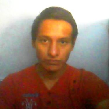 joselui16102232's profile picture. 