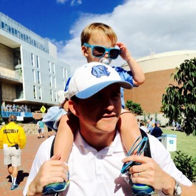 NortonUNC's profile picture. 