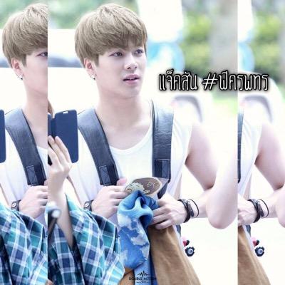 หน้าตาดี มีรถแต่ไม่ขับ โทรศัพท์ยืมเพื่อนใช้ @Mwrtparkz_ #ฟิครพทร