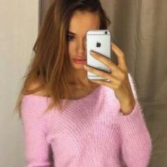 °·✧°· ︎ i won't cry for you, my mascara is too expensive °· ✧✧ ︎·°