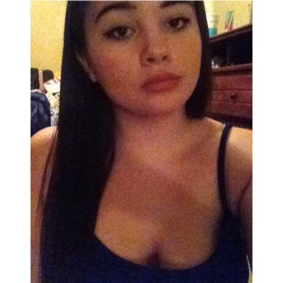 just trynna survive