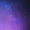 Frenzzie_US's profile picture. we offer quality work at reasonable price.