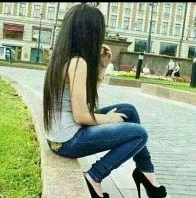 GcxnHfvb's profile picture. 