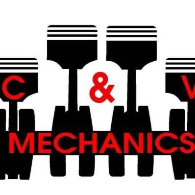 freindly local garage run by Lee and Andy providing an excellent service at a very reasonable price. please get in touch for any of your vehicle needs.