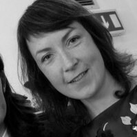 Dr Helen Toland (she/her) (@helentoland) 's Twitter Profile Photo